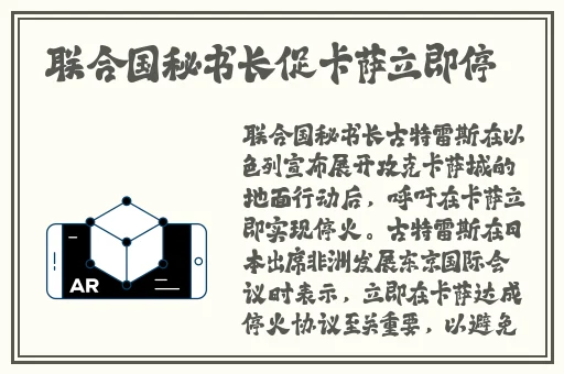 md0034沈芯语